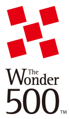 wonder500_logo