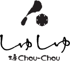 しゅしゅ　工房Chou-Chou